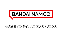 株式会社バンダイナムコエクスペリエンス